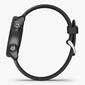 Garmin Forerunner 245 Music Garmin Forerunner 245 Music