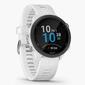 Garmin Forerunner 245 Music Garmin Forerunner 245 Music