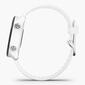 Garmin Forerunner 245 Music Garmin Forerunner 245 Music