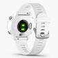 Garmin Forerunner 245 Music Garmin Forerunner 245 Music