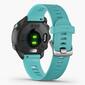 Garmin Forerunner 245 Music Garmin Forerunner 245 Music