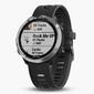 Garmin Forerunner 645 Music Garmin Forerunner 645 Music