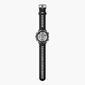 Garmin Forerunner 645 Music Garmin Forerunner 645 Music