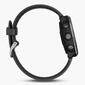 Garmin Forerunner 645 Music Garmin Forerunner 645 Music