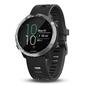 Garmin Forerunner 645 Music Garmin Forerunner 645 Music