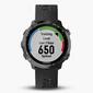 Garmin Forerunner 645 Music Garmin Forerunner 645 Music