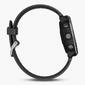 Garmin Forerunner 645 Music Garmin Forerunner 645 Music