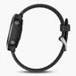 Garmin Forerunner 645 Music Garmin Forerunner 645 Music