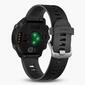 Garmin Forerunner 645 Music Garmin Forerunner 645 Music