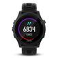 Garmin Forerunner 935 Garmin Forerunner 935