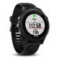 Garmin Forerunner 935 Garmin Forerunner 935