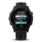 Garmin Forerunner 935 Garmin Forerunner 935