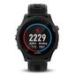 Garmin Forerunner 935 Garmin Forerunner 935