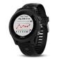 Garmin Forerunner 935 Garmin Forerunner 935