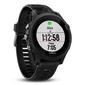 Garmin Forerunner 935 Garmin Forerunner 935