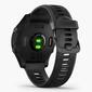 Garmin Forerunner 945 Garmin Forerunner 945