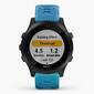 Garmin Forerunner 945 - Azul - Reloj Deportivo Garmin Forerunner 945 - Azul - Reloj Deportivo