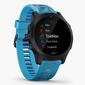 Garmin Forerunner 945 - Azul - Reloj Deportivo Garmin Forerunner 945 - Azul - Reloj Deportivo