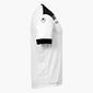 Camiseta Uhlsport - Blanco - Camiseta Fútbol Hombre 
