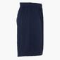 Pantalón Uhlsport - Marino - Pantalón Fútbol Pantalón Uhlsport - Marino - Pantalón Fútbol