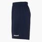 Pantalón Uhlsport - Marino - Pantalón Fútbol Pantalón Uhlsport - Marino - Pantalón Fútbol