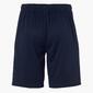 Pantalón Uhlsport - Marino - Pantalón Fútbol Pantalón Uhlsport - Marino - Pantalón Fútbol