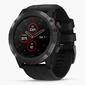 Garmin Fenix 5x Plus Zafiro Garmin Fenix 5x Plus Zafiro