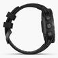 Garmin Fenix 5x Plus Zafiro Garmin Fenix 5x Plus Zafiro