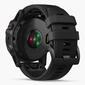 Garmin Fenix 5x Plus Zafiro Garmin Fenix 5x Plus Zafiro