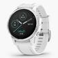 Garmin Fenix 6s Garmin Fenix 6s
