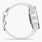 Garmin Fenix 6s Garmin Fenix 6s