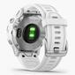 Garmin Fenix 6s Garmin Fenix 6s