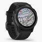 Garmin Fenix 6s Pro Garmin Fenix 6s Pro