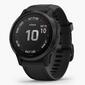 Garmin Fenix 6s Pro Garmin Fenix 6s Pro