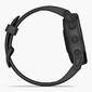 Garmin Fenix 6s Pro Garmin Fenix 6s Pro