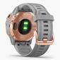 Garmin Fenix 6s Zafiro Garmin Fenix 6s Zafiro