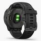 Garmin Fenix 6S Zafiro - Negro - Reloj Deportivo Garmin Fenix 6S Zafiro - Negro - Reloj Deportivo