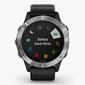 Garmin Fenix 6 Garmin Fenix 6