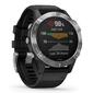 Garmin Fenix 6 Garmin Fenix 6