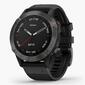 Garmin Fenix 6 Zafiro Garmin Fenix 6 Zafiro