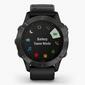 Garmin Fenix 6 Zafiro Garmin Fenix 6 Zafiro
