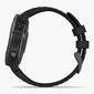 Garmin Fenix 6 Zafiro Garmin Fenix 6 Zafiro