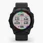 Garmin Fenix 6X Pro - Negro - Reloj Deportivo Garmin Fenix 6X Pro - Negro - Reloj Deportivo