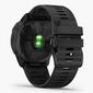 Garmin Fenix 6X Pro - Negro - Reloj Deportivo Garmin Fenix 6X Pro - Negro - Reloj Deportivo