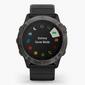 Garmin Fenix 6x Plus Zafiro Garmin Fenix 6x Plus Zafiro