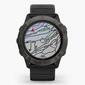 Garmin Fenix 6x Pro Garmin Fenix 6x Pro