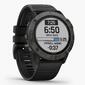 Garmin Fenix 6x Pro Garmin Fenix 6x Pro