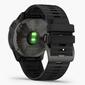 Garmin Fenix 6x Pro Garmin Fenix 6x Pro