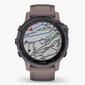 Garmin Fenix 6s Solar Garmin Fenix 6s Solar