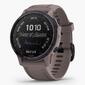 Garmin Fenix 6s Solar Garmin Fenix 6s Solar